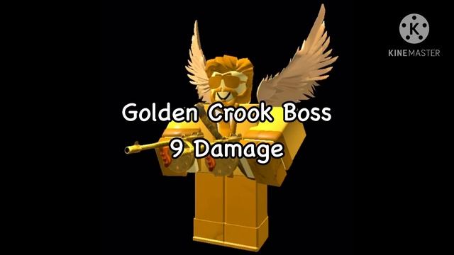 (Outdated) All TDS Units Max Damage In Order | Roblox Tower Defense Simulator смотреть онлайн