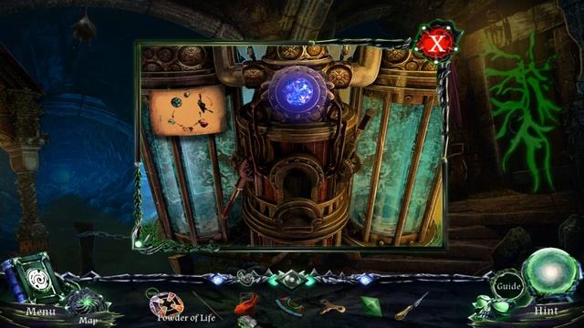 Demon Hunter 3: Revelation - Part 9 Let's Play Walkthrough смотреть онлайн