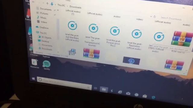 How To Connect Any RTM Tool to a HEN/HFW PS3! смотреть онлайн