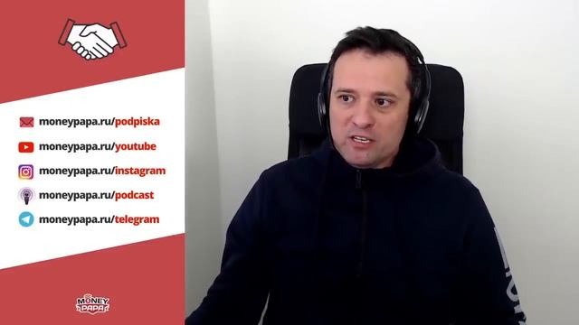 Отключение интернета и мобильной связи в России смотреть онлайн