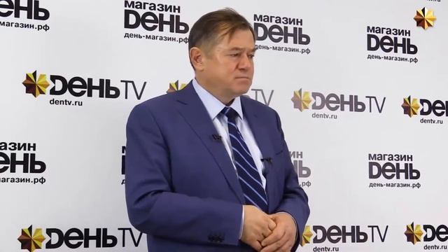 Россия, это захваченная и ограбленная Мировым правительством территория или просто колония ! © Серг смотреть онлайн