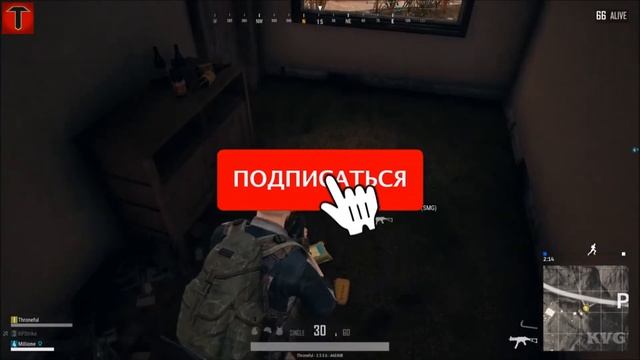 ТОП-10 САМЫХ ПОПУЛЯРНЫХ ИГР В МИРЕ