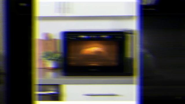 Best Toaster Oven of 2022 | The 4 Best Toaster Ovens Review смотреть онлайн