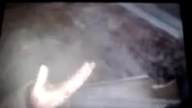 SOCOM FireTeam Bravo 2 Movie смотреть онлайн