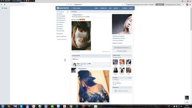КАК ССЫЛКУ ПРЕВРАТИТЬ В СЛОВО!!!!))))) смотреть онлайн