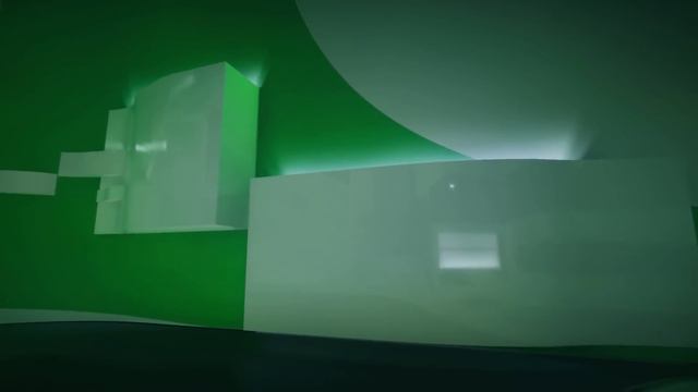 Mirror’s Edge Catalyst Gameplay Trailer смотреть онлайн