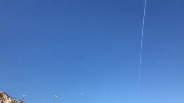 Горнолыжный влог. Гора Волчиха смотреть онлайн