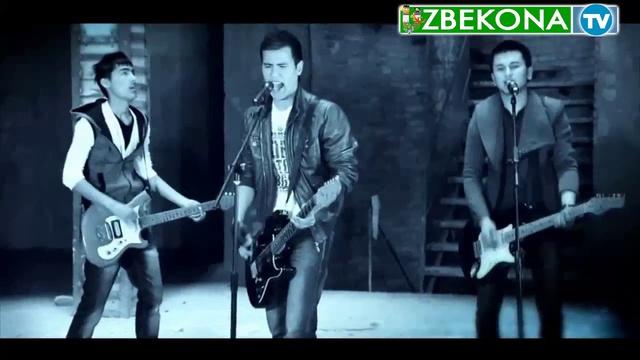 Jam(Asl) - Unutolmayman