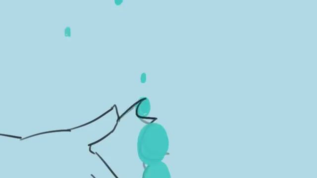 Critical Role Animatic - Fjord Sword Tuning (C2EP14) смотреть онлайн