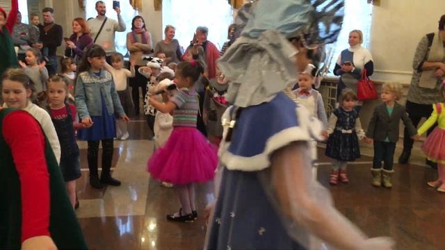 Кира Шура, Хей хоп, Брест, 7 нот смотреть онлайн