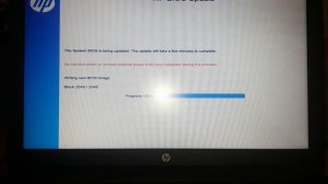 Не работает wi-fi на ноутбуке HP windows 10,  решение