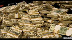 ДУА ДЛЯ ПОЛУЧЕНИЯ ДЕНЕГ, БОГАТСТВА