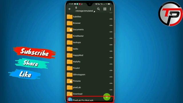 How To Make Zip File In android With Password | Zip File Kaise Open Kare смотреть онлайн