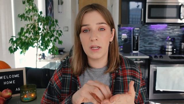 как правильно заполнить профиль в Linkedin смотреть онлайн