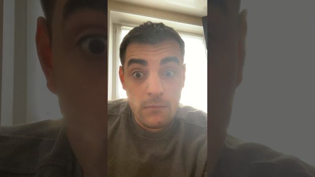 Когда решил поговорить своей девушкой бывшим парнем 😆😆😆😆 смотреть онлайн