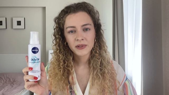 Топ 5 СТАЙЛИНГОВ из массмаркета смотреть онлайн