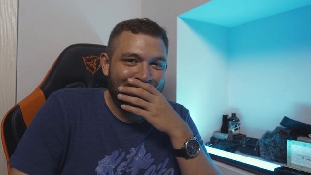 ЖЕНИЛСЯ смотреть онлайн