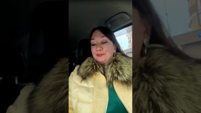 маткапитал в ипотеку и инвестиции смотреть онлайн