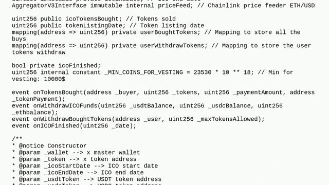 Ethereum: Error encountered during contract execution execution reverted смотреть онлайн