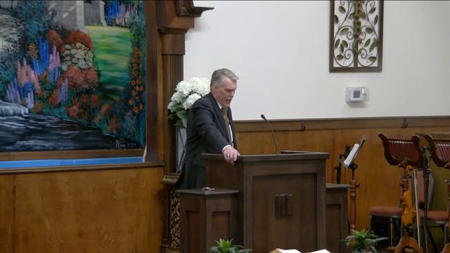 Resurrections - Rapture And Resurrection Of The Dead