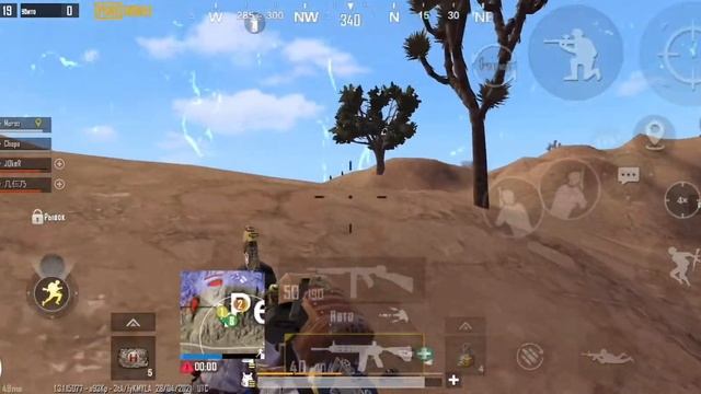 Практические игры от KICK GAMES / TeamSpeak Team apache смотреть онлайн