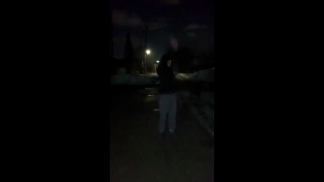 Физкультурный челлендж группа 1-ЧС-19 #ДОТиПОВКО#менқашықтаноқимын#яучусьдистанционно