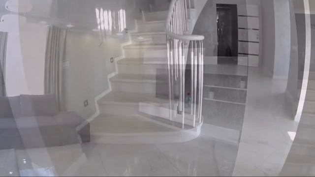 Мокрый шелк & Морской Бриз VGT