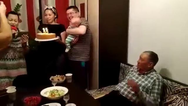 Караоке дома2019 год