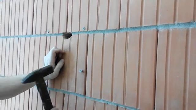 Крепление в KERAKAM смотреть онлайн