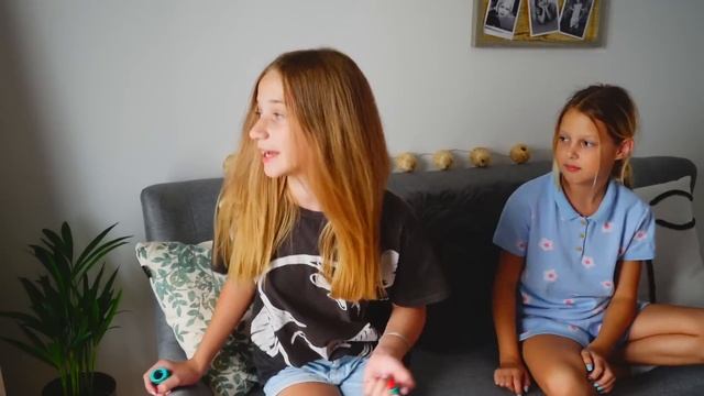 РАЗРУШАЕМ СТРАШНЫЕ МИФЫ! смотреть онлайн