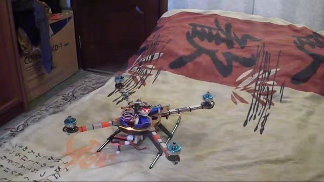 Играюсь с пидами..avi смотреть онлайн