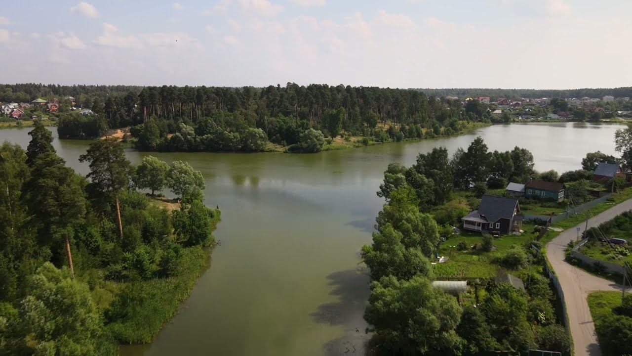 DJI 0319 смотреть онлайн