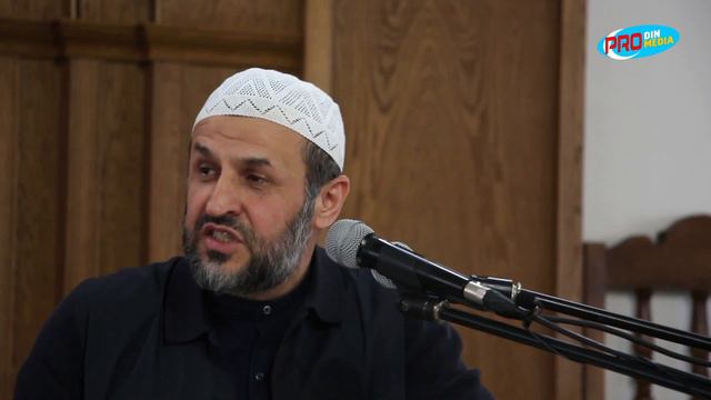 Он какого взгляда? | ПроДинМедиа | ProDinMedia