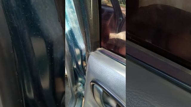 КАК восстановить выгоревший пластик на АВТО с помощью горелки #пластик #авто #горелка смотреть онлайн