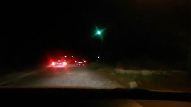 26.09.2015 Пьяная на шевроле на Щедрина (Ижевск) смотреть онлайн