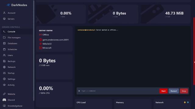 Minecraft hosting TOP1 24/7 100% uptimes смотреть онлайн