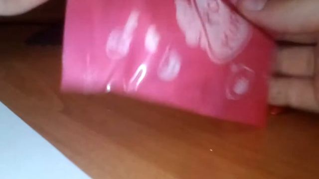 Распаковка 2-х пупсиков из Sweet box Попалась ультра-редкая кукла ?!!?? смотреть онлайн