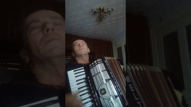 Эмиль Айвазян-аккордеон. (Тико-Тико) смотреть онлайн