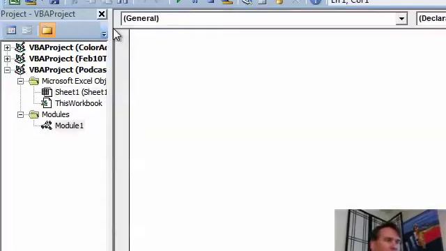 Excel - Highlight all Formula Cells in Excel Using Conditional Formatting - Episode 1351 смотреть онлайн