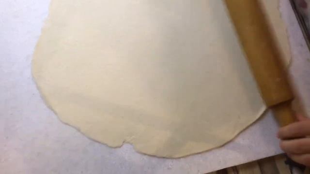 Рецепты для гурманов и ценителей вкуса 