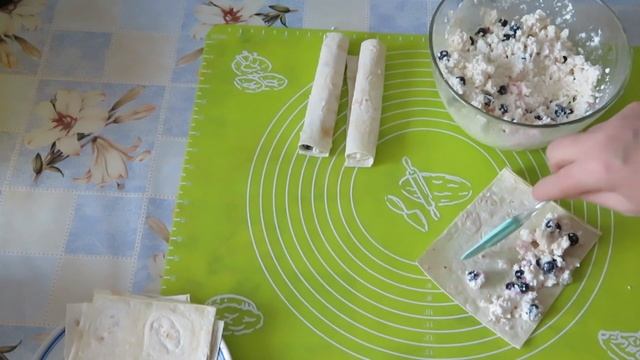 Вкусные пироги и пирожки рецепты