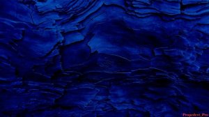 Аускультация сердца. Слушаем звуки сердца (часть 1). Тоны сердца