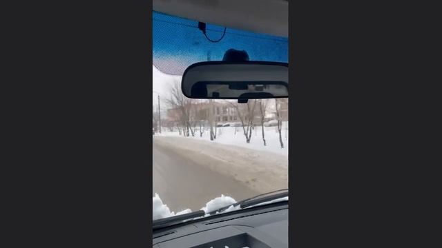 JAC SUNRAY КАК УЗНАТЬ КОЛИЧЕСТВО ТОПЛИВА? смотреть онлайн