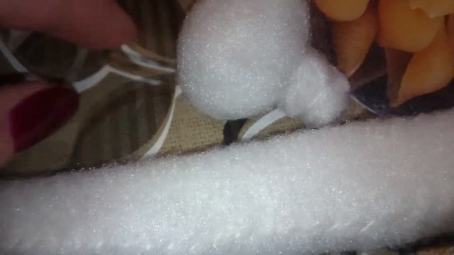 ТАКОГО вы нигде не найдете DIY?? как из винной бутылки сделать ??шапку дизайн к новому году