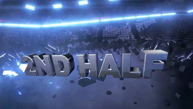 Andre Roberson Returns Out Since 2018! NBA 2020 Orlando Bubble смотреть онлайн