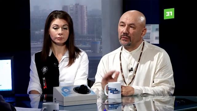 Предчувствие, дежавю, вещие сны: как расшифровать подсказки из мира сверхъестественного? смотреть онлайн