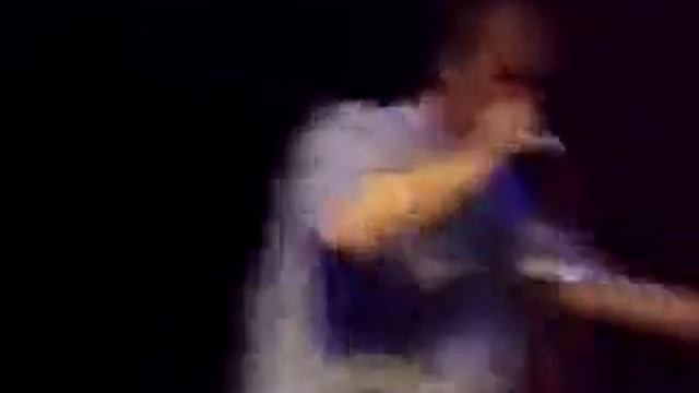 Принцип и Жиган 3 апреля TR RP a k a Rap Pro Я благодарен 1 смотреть онлайн