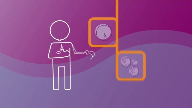 Philips Commercial LED Displays – Smart Browser Overview | Full Compass смотреть онлайн