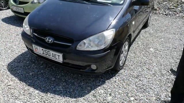 Авторынок Джалал Абад Getz/Ласетти/ЕВРОПА/КОРЕЯ/УЗБ/ГЕТИЗ УНАЛАРЫ БАР. смотреть онлайн