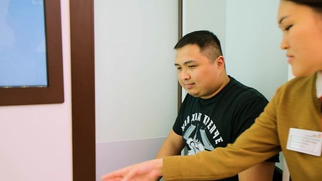 Лучшая региональная сеть